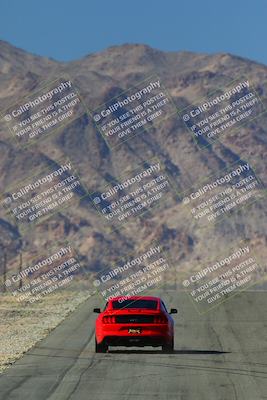 media/Mar-11-2022-Touge2Track (Fri) [[b945586ad5]]/Beginner/Session 1/Turns 9 and 10/